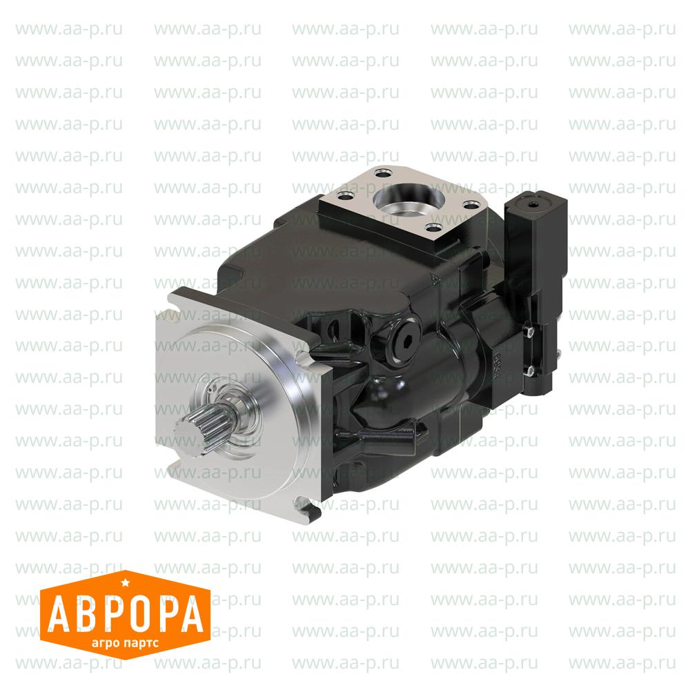 Hydraulikpumpe